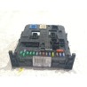 Recambio de bsi para peugeot partner furgoneta/monovolumen (5_, g_) 1.6 hdi 75 referencia OEM IAM 981218948001  