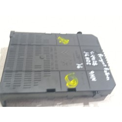 Recambio de bsi para peugeot partner furgoneta/monovolumen (5_, g_) 1.6 hdi 75 referencia OEM IAM 981218948001  