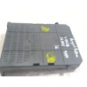 Recambio de bsi para peugeot partner furgoneta/monovolumen (5_, g_) 1.6 hdi 75 referencia OEM IAM 981218948001  