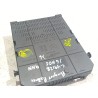 Recambio de bsi para peugeot partner furgoneta/monovolumen (5_, g_) 1.6 hdi 75 referencia OEM IAM 981218948001  
