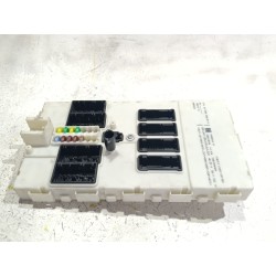 CAJA FUSIBLES/RELE 35934836001 