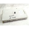 Recambio de caja fusibles/rele para bmw 1 (f20) 116 d referencia OEM IAM 35934836001  