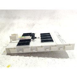 Recambio de caja fusibles/rele para bmw 1 (f20) 116 d referencia OEM IAM 35934836001  