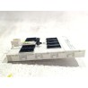 Recambio de caja fusibles/rele para bmw 1 (f20) 116 d referencia OEM IAM 35934836001  
