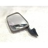 Recambio de retrovisor izquierdo para nissan vanette cargo furgoneta (hc 23) 2.3 d referencia OEM IAM   