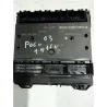 Recambio de modulo confort para volkswagen polo iv (9n1)(11.2001) 1.9 tdi referencia OEM IAM 6Q1937049C  