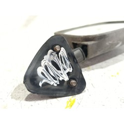 Recambio de retrovisor izquierdo para nissan vanette cargo furgoneta (hc 23) 2.3 d referencia OEM IAM   