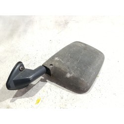 Recambio de retrovisor izquierdo para nissan vanette cargo furgoneta (hc 23) 2.3 d referencia OEM IAM   