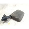 Recambio de retrovisor izquierdo para nissan vanette cargo furgoneta (hc 23) 2.3 d referencia OEM IAM   