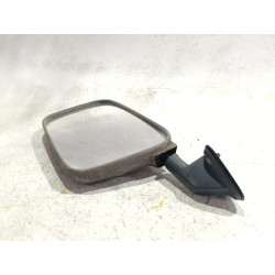 Recambio de retrovisor izquierdo para nissan vanette cargo furgoneta (hc 23) 2.3 d referencia OEM IAM   