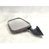 Recambio de retrovisor izquierdo para nissan vanette cargo furgoneta (hc 23) 2.3 d referencia OEM IAM   