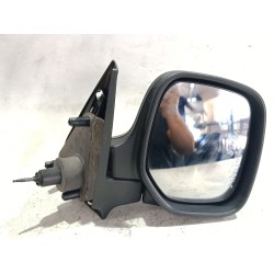 RETROVISOR DERECHO E4023212 