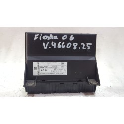 MODULO ELECTRONICO 6S6T15K600BE 