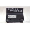 Recambio de modulo electronico para ford fiesta v (jh_, jd_) 1.6 tdci referencia OEM IAM 6S6T15K600BE  