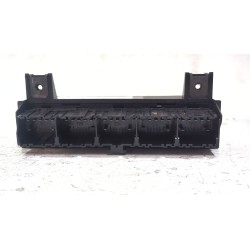Recambio de modulo electronico para ford fiesta v (jh_, jd_) 1.6 tdci referencia OEM IAM 6S6T15K600BE  
