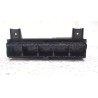 Recambio de modulo electronico para ford fiesta v (jh_, jd_) 1.6 tdci referencia OEM IAM 6S6T15K600BE  