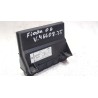 Recambio de modulo electronico para ford fiesta v (jh_, jd_) 1.6 tdci referencia OEM IAM 6S6T15K600BE  