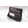 Recambio de modulo electronico para ford fiesta v (jh_, jd_) 1.6 tdci referencia OEM IAM 6S6T15K600BE  