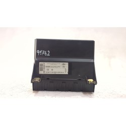 MODULO ELECTRONICO 2S6T15K600CF 