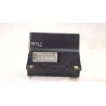Recambio de modulo electronico para ford fiesta v (jh_, jd_) 1.4 tdci referencia OEM IAM 2S6T15K600CF  