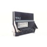 Recambio de modulo electronico para ford fiesta v (jh_, jd_) 1.4 tdci referencia OEM IAM 2S6T15K600CF  