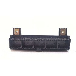 Recambio de modulo electronico para ford fiesta v (jh_, jd_) 1.4 tdci referencia OEM IAM 2S6T15K600CF  