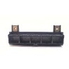 Recambio de modulo electronico para ford fiesta v (jh_, jd_) 1.4 tdci referencia OEM IAM 2S6T15K600CF  