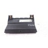 Recambio de modulo electronico para ford fiesta v (jh_, jd_) 1.4 tdci referencia OEM IAM 2S6T15K600CF  