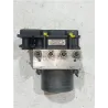 Recambio de nucleo abs para citroën c4 berlina (06.2004) 2.0 16v referencia OEM IAM 9657352780 9649988280  