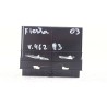 Recambio de modulo electronico para ford fiesta v (jh_, jd_) 1.4 tdci referencia OEM IAM 2S6T15K600CF  