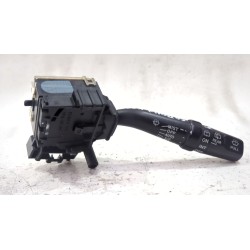 Recambio de mando limpiaparabrisas para toyota corolla verso (_e12_) 2.0 d-4d (cde120_) referencia OEM IAM 8465205170  