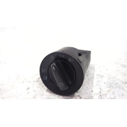 MANDO LUCES TC41C0941531A 