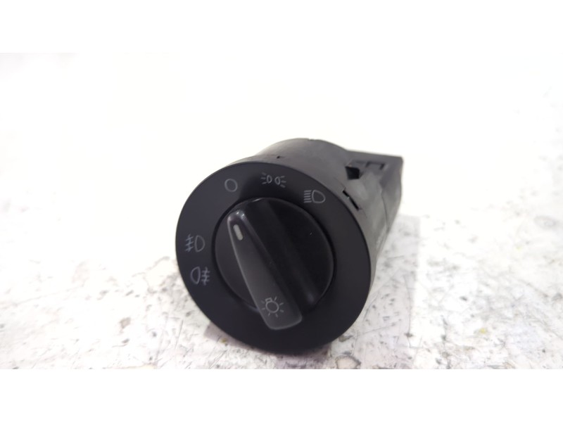 Recambio de mando luces para volkswagen passat b5.5 (3b3) 2.8 4motion referencia OEM IAM TC41C0941531A  