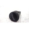 Recambio de mando luces para volkswagen passat b5.5 (3b3) 2.8 4motion referencia OEM IAM TC41C0941531A  