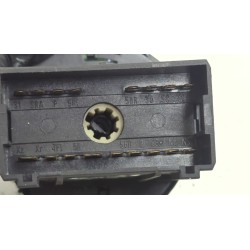 Recambio de mando luces para volkswagen passat b5.5 (3b3) 2.8 4motion referencia OEM IAM TC41C0941531A  