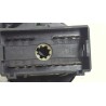 Recambio de mando luces para volkswagen passat b5.5 (3b3) 2.8 4motion referencia OEM IAM TC41C0941531A  