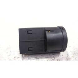 Recambio de mando luces para volkswagen passat b5.5 (3b3) 2.8 4motion referencia OEM IAM TC41C0941531A  