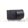 Recambio de mando luces para volkswagen passat b5.5 (3b3) 2.8 4motion referencia OEM IAM TC41C0941531A  