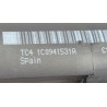 Recambio de mando luces para volkswagen passat b5.5 (3b3) 2.8 4motion referencia OEM IAM TC41C0941531A  