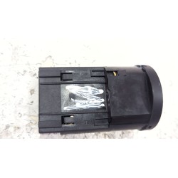 Recambio de mando luces para volkswagen passat b5.5 (3b3) 2.8 4motion referencia OEM IAM TC41C0941531A  