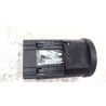 Recambio de mando luces para volkswagen passat b5.5 (3b3) 2.8 4motion referencia OEM IAM TC41C0941531A  
