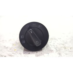 Recambio de mando luces para volkswagen passat b5.5 (3b3) 2.8 4motion referencia OEM IAM TC41C0941531A  