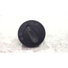 Recambio de mando luces para volkswagen passat b5.5 (3b3) 2.8 4motion referencia OEM IAM TC41C0941531A  