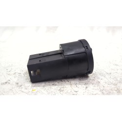 Recambio de mando luces para volkswagen passat b5.5 (3b3) 2.8 4motion referencia OEM IAM TC41C0941531A  