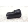 Recambio de mando luces para volkswagen passat b5.5 (3b3) 2.8 4motion referencia OEM IAM TC41C0941531A  