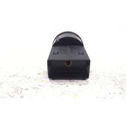 Recambio de mando luces para volkswagen passat b5.5 (3b3) 2.8 4motion referencia OEM IAM TC41C0941531A  