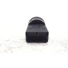 Recambio de mando luces para volkswagen passat b5.5 (3b3) 2.8 4motion referencia OEM IAM TC41C0941531A  
