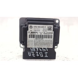CENTRALITA AIRBAG 6R0959655K 