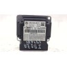 Recambio de centralita airbag para seat ibiza iv (6j5, 6p1) 1.6 tdi referencia OEM IAM 6R0959655K  