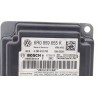 Recambio de centralita airbag para seat ibiza iv (6j5, 6p1) 1.6 tdi referencia OEM IAM 6R0959655K  